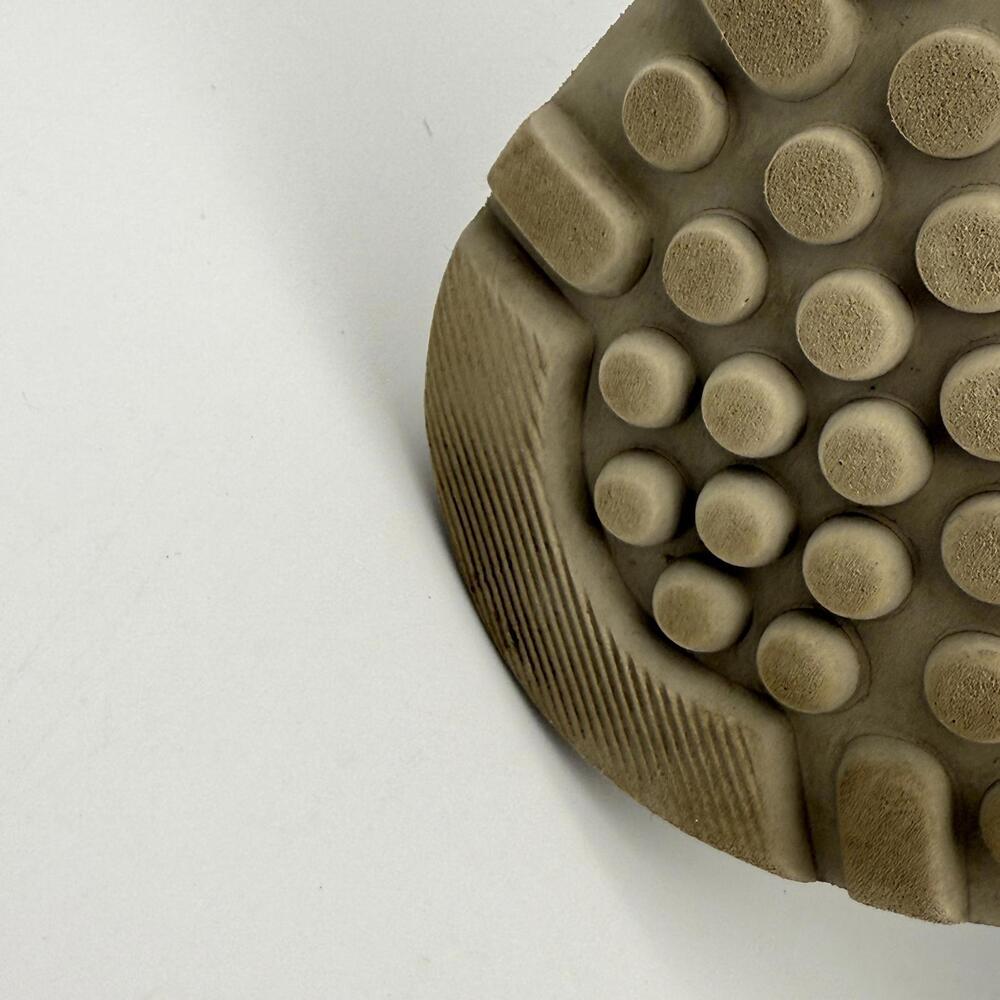 Sorel Caribou OTM Waterproof Boot Men's Size 8.5 - Picture 13 of 14